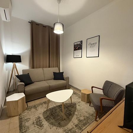 רומא Pietra Apartment,Colosseo מראה חיצוני תמונה