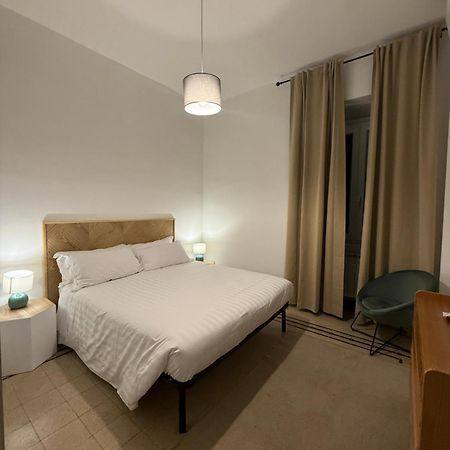 רומא Pietra Apartment,Colosseo מראה חיצוני תמונה