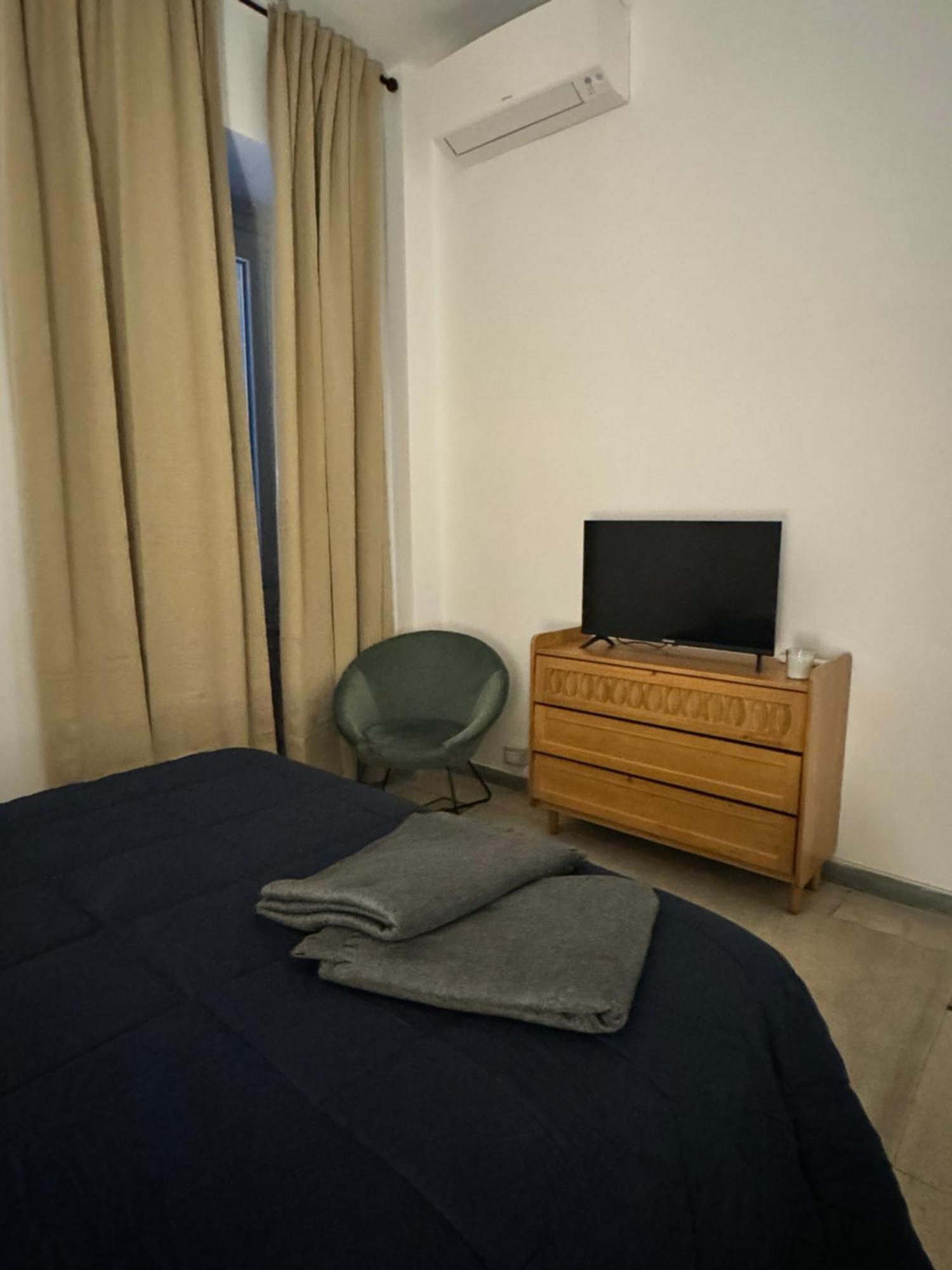 רומא Pietra Apartment,Colosseo מראה חיצוני תמונה