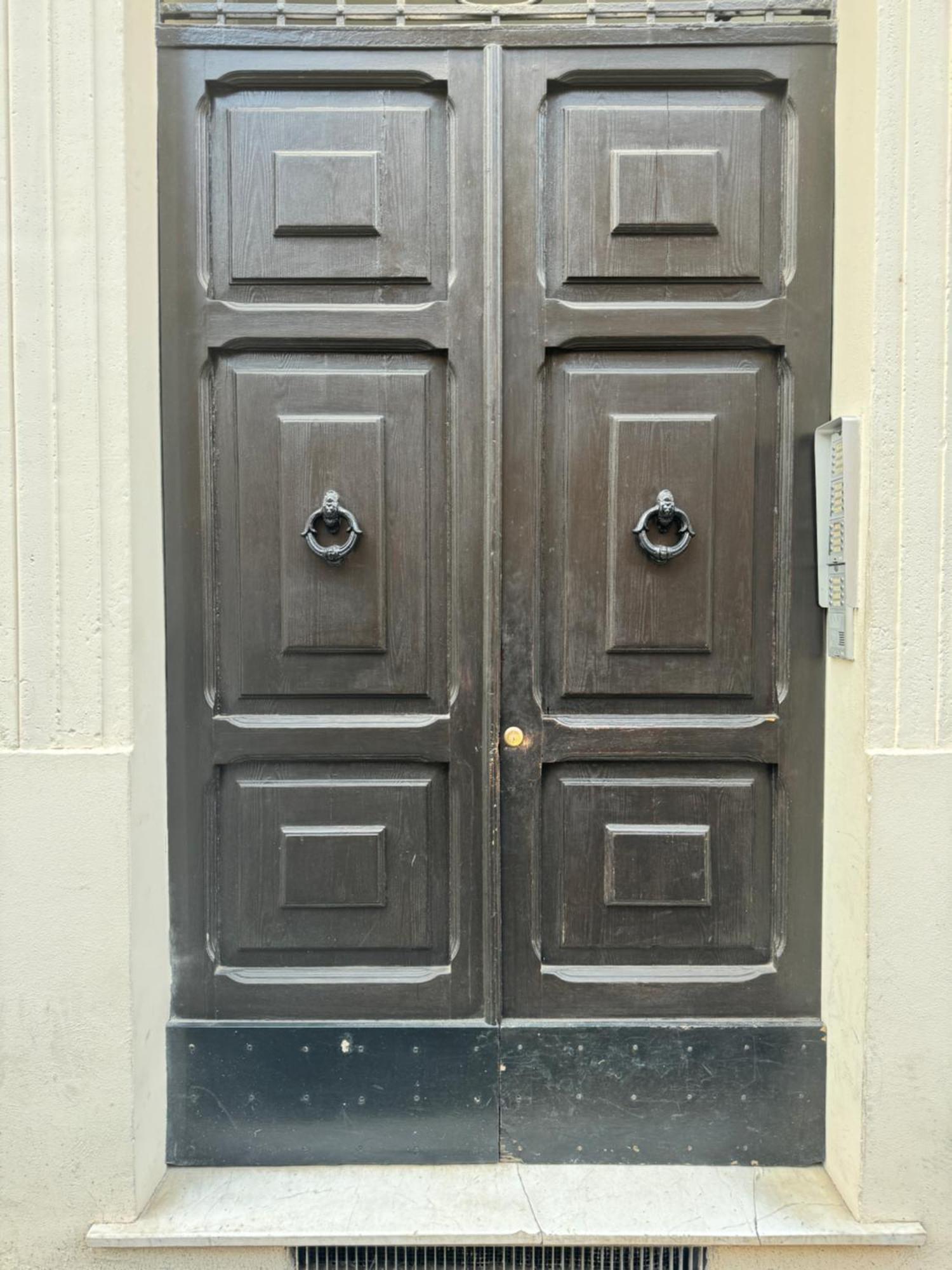 רומא Pietra Apartment,Colosseo מראה חיצוני תמונה