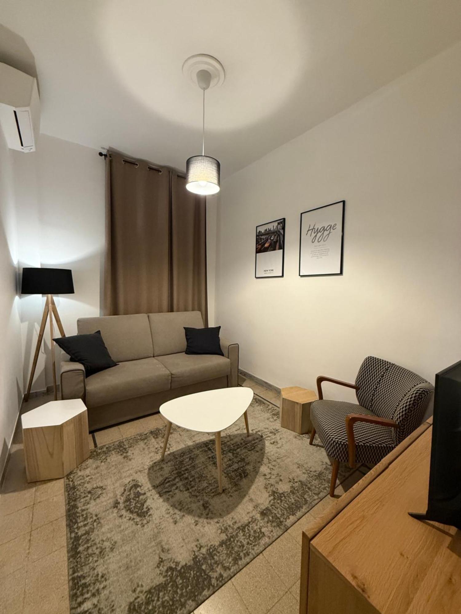 רומא Pietra Apartment,Colosseo מראה חיצוני תמונה