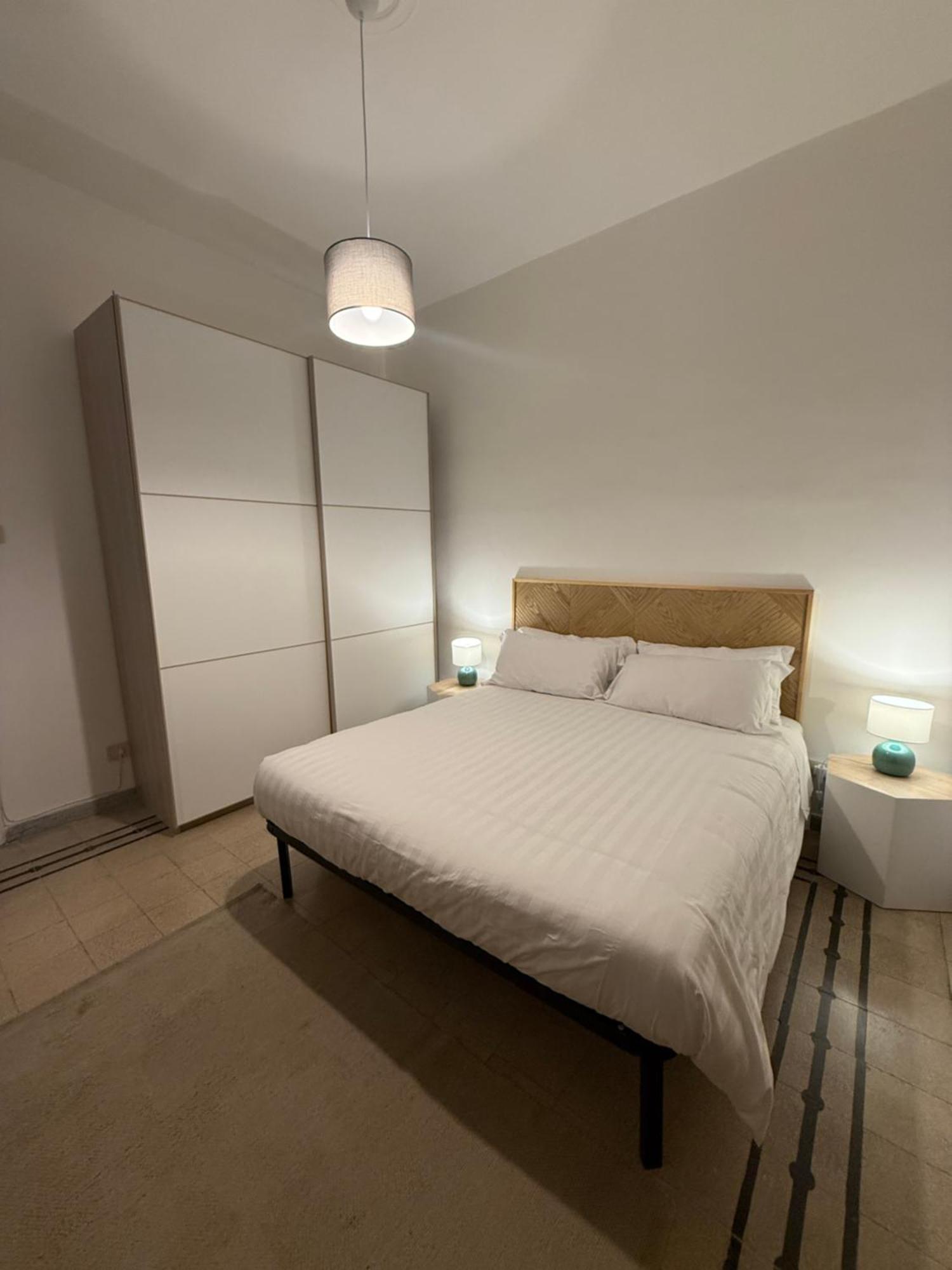 רומא Pietra Apartment,Colosseo מראה חיצוני תמונה