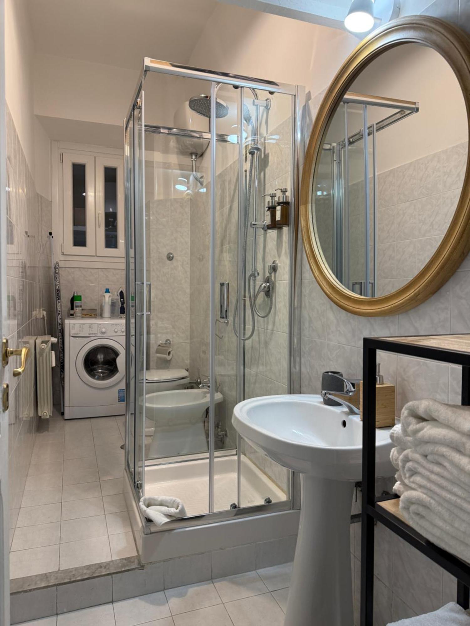 רומא Pietra Apartment,Colosseo מראה חיצוני תמונה